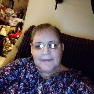 Meet your Posher, Leza